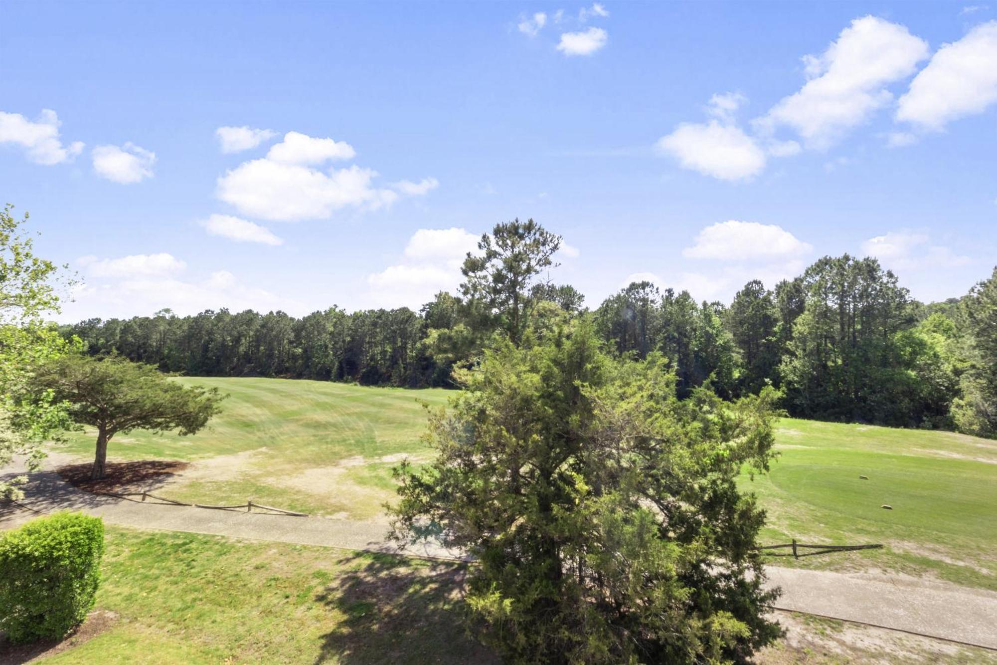 Havens #1832 Condo Myrtle Beach Exterior foto